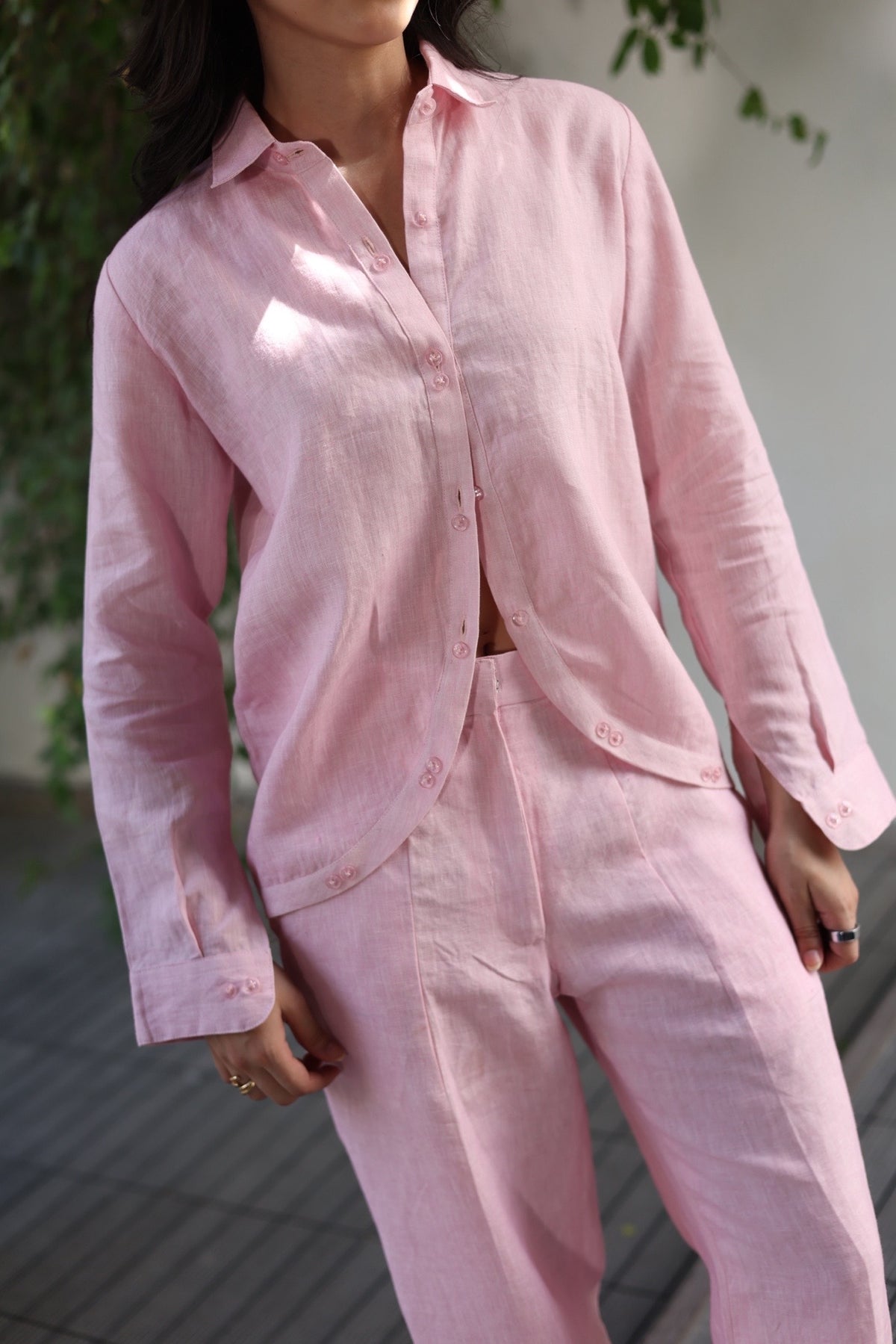 The Serena set (Pre order)